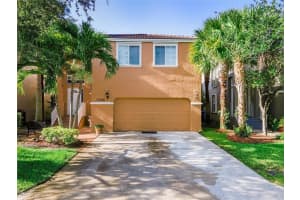 11760 NW 1st St, Coral Springs, FL 33071, Sold 09/30/21