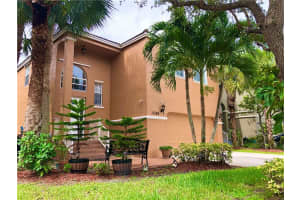 11760 NW 1st St, Coral Springs, FL 33071, Sold 09/30/21