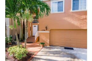 11760 NW 1st St, Coral Springs, FL 33071, Sold 09/30/21