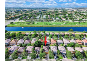 11760 NW 1st St, Coral Springs, FL 33071, Sold 09/30/21