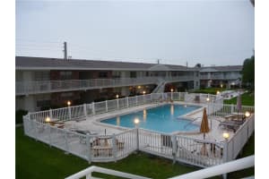 3850 NE 21st Way, Lighthouse Point, FL 33064, Sold 09/22/21