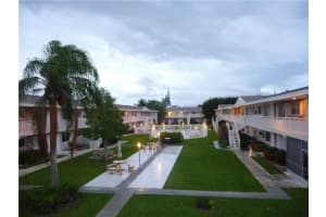 3850 NE 21st Way, Lighthouse Point, FL 33064, Sold 09/22/21