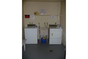 3850 NE 21st Way, Lighthouse Point, FL 33064, Sold 09/22/21