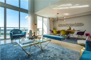 7928 East Dr, North Bay Village, FL 33141, Sold 05/20/22