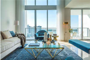 7928 East Dr, North Bay Village, FL 33141, Sold 05/20/22