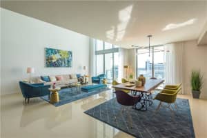 7928 East Dr, North Bay Village, FL 33141, Sold 05/20/22