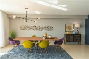 7928 East Dr, North Bay Village, FL 33141, Sold 05/20/22