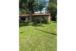 5711 Douglas St, Hollywood, FL 33021, Sold 09/17/21
