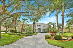 6006 Pinewood Ave, Parkland, FL 33067, Sold 09/27/21