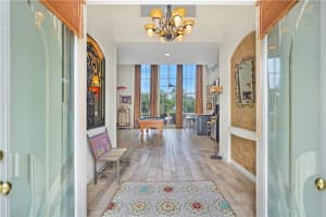 6006 Pinewood Ave, Parkland, FL 33067, Sold 09/27/21