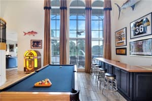 6006 Pinewood Ave, Parkland, FL 33067, Sold 09/27/21