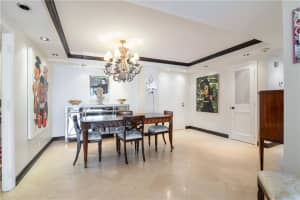 4020 Galt Ocean Dr, Fort Lauderdale, FL 33308, Sold 12/22/21