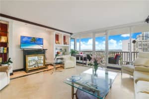 4020 Galt Ocean Dr, Fort Lauderdale, FL 33308, Sold 12/22/21
