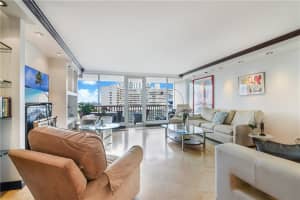 4020 Galt Ocean Dr, Fort Lauderdale, FL 33308, Sold 12/22/21