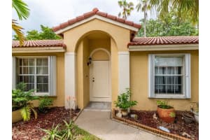 12750 NW 13th St, Sunrise, FL 33323, Sold 10/05/21