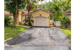 12750 NW 13th St, Sunrise, FL 33323, Sold 10/05/21
