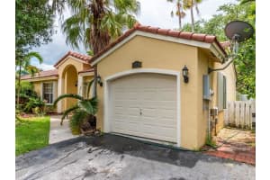 12750 NW 13th St, Sunrise, FL 33323, Sold 10/05/21