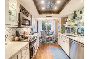 23200 Camino Del Mar, Boca Raton, FL 33433, Sold 09/30/21