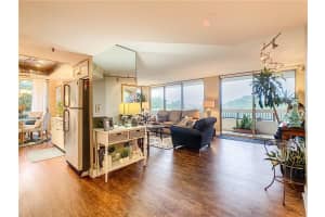 23200 Camino Del Mar, Boca Raton, FL 33433, Sold 09/30/21