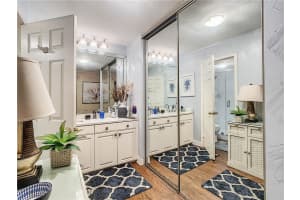 23200 Camino Del Mar, Boca Raton, FL 33433, Sold 09/30/21