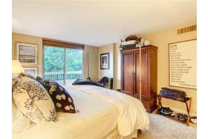 23200 Camino Del Mar, Boca Raton, FL 33433, Sold 09/30/21