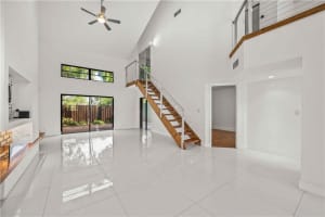 2800 S Oakland Forest Dr, Oakland Park, FL 33309, Sold 09/27/21