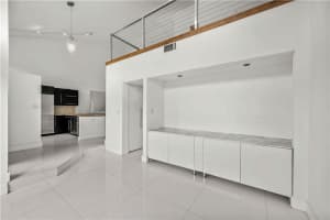 2800 S Oakland Forest Dr, Oakland Park, FL 33309, Sold 09/27/21