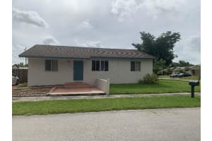 7491 Simms St, Hollywood, FL 33024, Sold 10/05/21