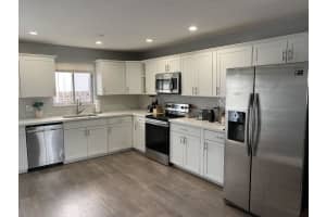 7491 Simms St, Hollywood, FL 33024, Sold 10/05/21