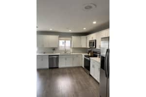 7491 Simms St, Hollywood, FL 33024, Sold 10/05/21