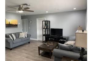 7491 Simms St, Hollywood, FL 33024, Sold 10/05/21