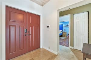 287 NW 105th Dr, Coral Springs, FL 33071, Sold 09/14/21