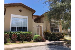 616 NW 25th Ave, Boynton Beach, FL 33426, Sold 12/17/21