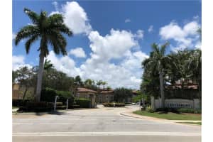 616 NW 25th Ave, Boynton Beach, FL 33426, Sold 12/17/21