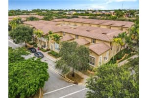 616 NW 25th Ave, Boynton Beach, FL 33426, Sold 12/17/21