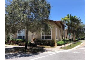 616 NW 25th Ave, Boynton Beach, FL 33426, Sold 12/17/21