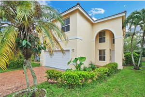 3419 NW 110th Terrace, Coral Springs, FL 33065, Sold 09/22/21
