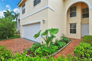 3419 NW 110th Terrace, Coral Springs, FL 33065, Sold 09/22/21