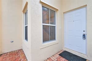 3419 NW 110th Terrace, Coral Springs, FL 33065, Sold 09/22/21