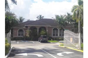 3221 Sabal Palm Manor, Hollywood, FL 33024, Sold 12/06/21