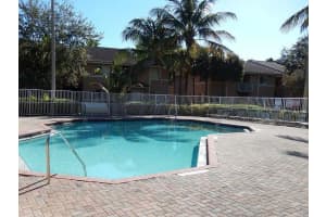 3221 Sabal Palm Manor, Hollywood, FL 33024, Sold 12/06/21