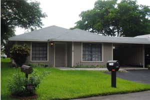 3786 W Valley Green Dr, Davie, FL 33328, Sold 09/27/21