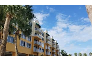 2642 Collins Ave, Miami Beach, FL 33140, Sold 10/14/21