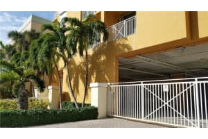 2642 Collins Ave, Miami Beach, FL 33140, Sold 10/14/21