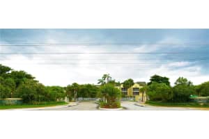 5780 Rock Island Rd, Tamarac, FL 33319, Sold 09/16/21