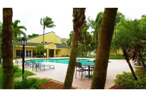 5780 Rock Island Rd, Tamarac, FL 33319, Sold 09/16/21