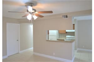 5780 Rock Island Rd, Tamarac, FL 33319, Sold 09/16/21