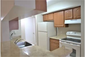 5780 Rock Island Rd, Tamarac, FL 33319, Sold 09/16/21