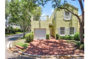 5967 Michaux St, Boca Raton, FL 33433, Sold 09/15/21