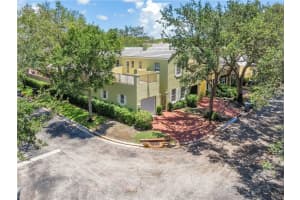 5967 Michaux St, Boca Raton, FL 33433, Sold 09/15/21